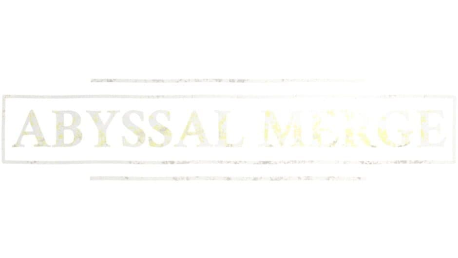 Abyssal Merge artwork 2
