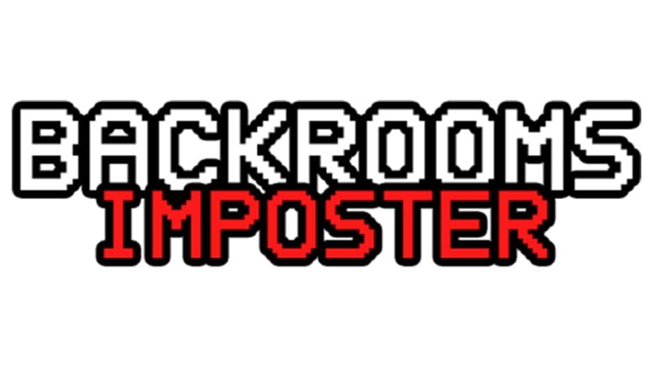 Backrooms: Imposter artwork 2