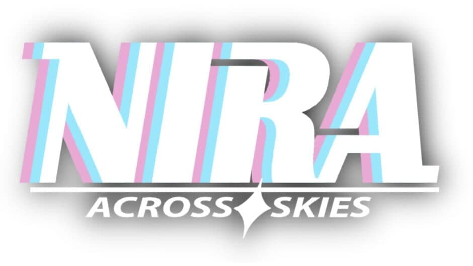 Nira: Across Skies artwork 2