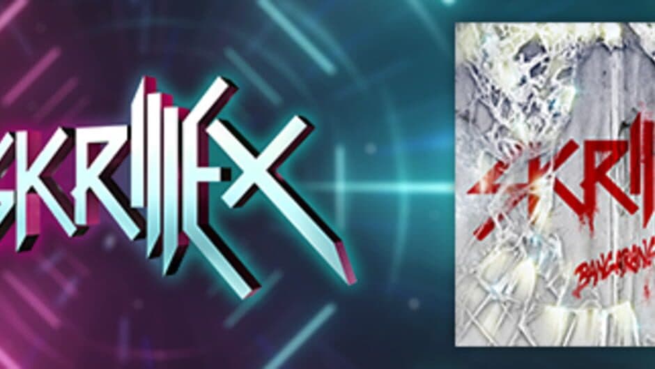 Beat Saber: Skrillex & Wolfgang Gartner – "The Devil’s Den" artwork 1