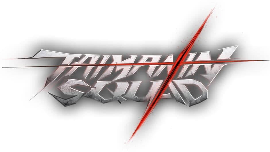 Taimanin Squad artwork 2