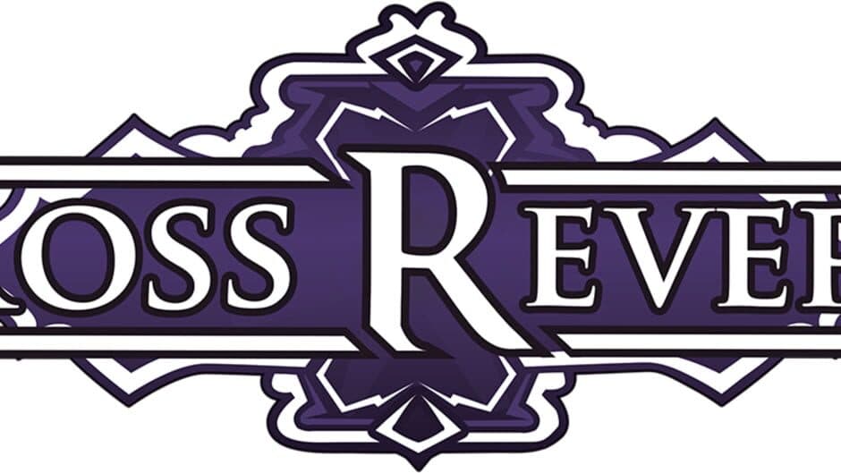 Cross Reverie artwork 2