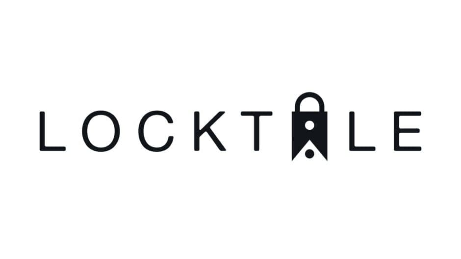 Locktale artwork 2