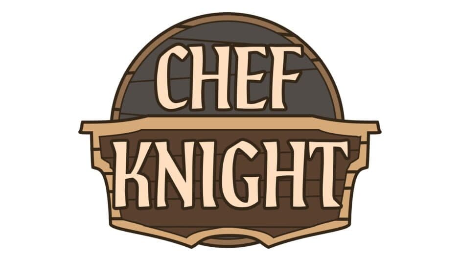 Chef Knight artwork 2
