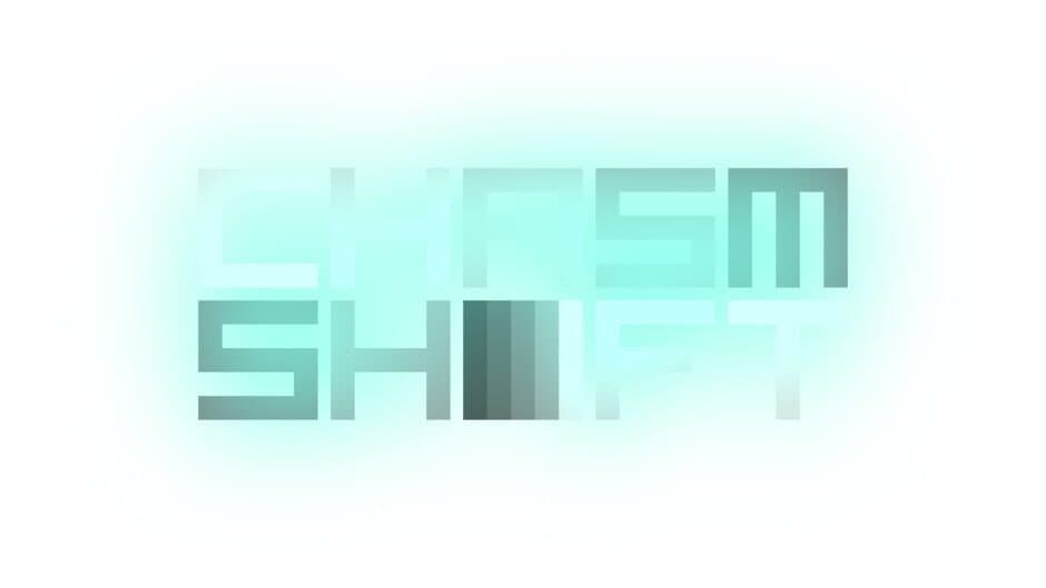 Chasm Shift artwork 2