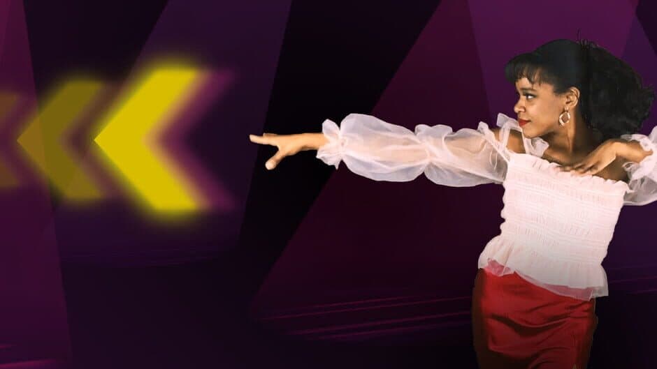 Gloxinia artwork 1