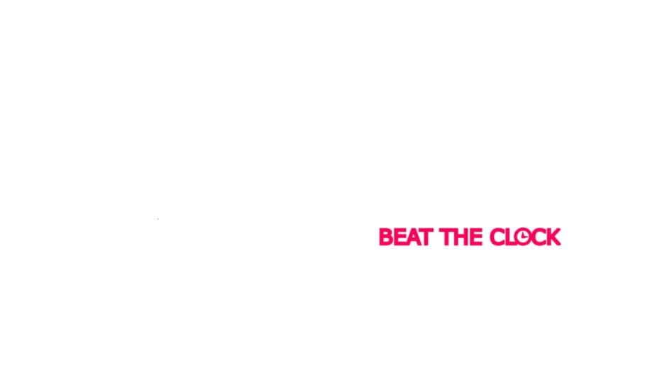 Crunch Time! Beat the Clock artwork 2