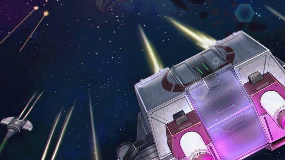 Psyvariar 3 artwork 1