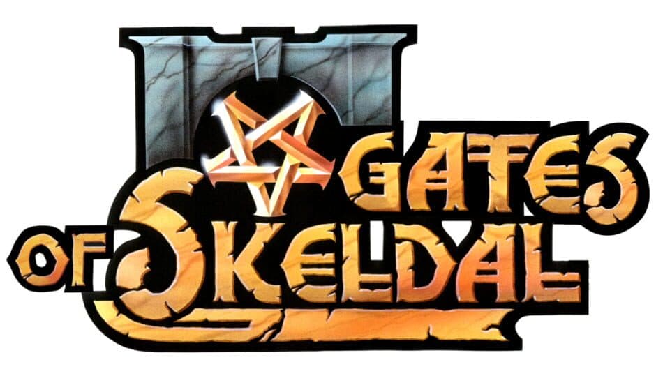 Brány Skeldalu artwork 2