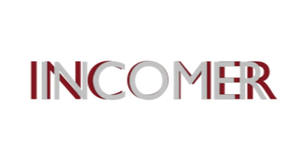 Incomer artwork 1