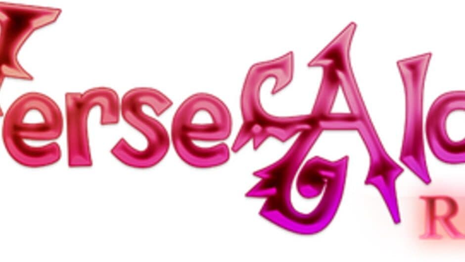 FaeVerse Alchemy artwork 1
