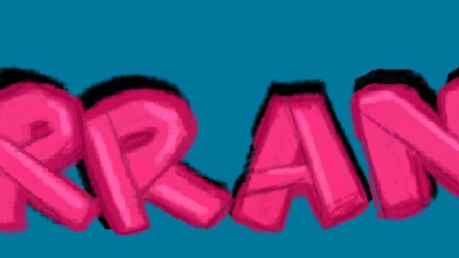 Purranoia artwork 2