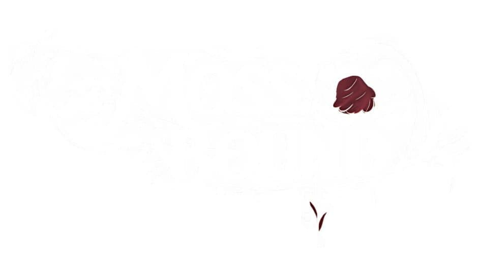 Mossbound artwork 2