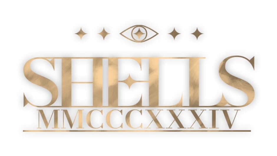 Shells MMCCCXXXIV artwork 2