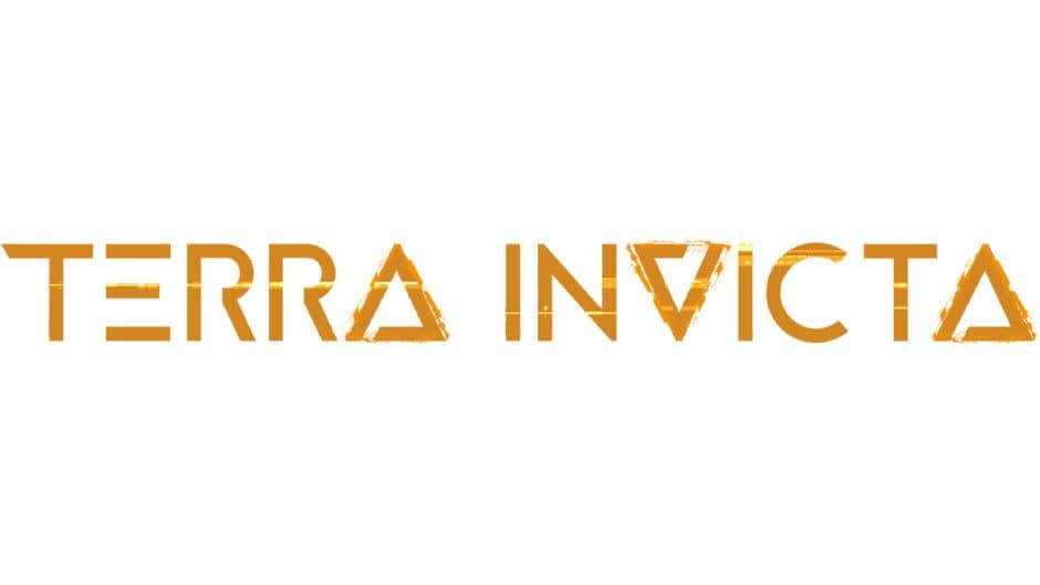 Terra Invicta artwork 1