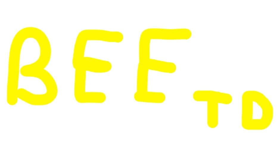 BeeTD artwork 2
