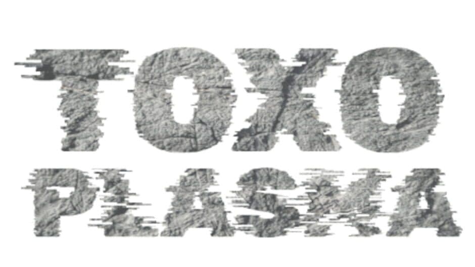 Toxoplasma artwork 2
