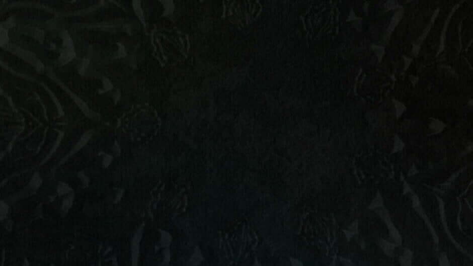 Deduce Together artwork 2
