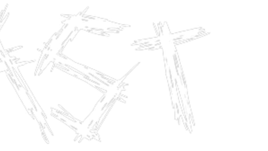 The Last Frame artwork 2