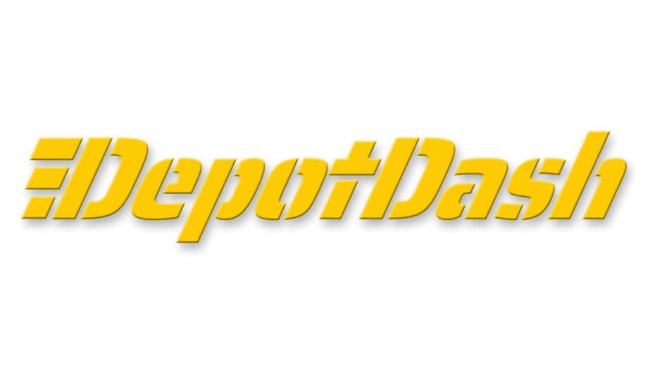 DepotDash artwork 2