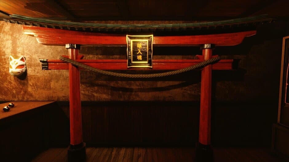 Pegged artwork 1
