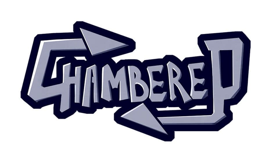Chambered artwork 2