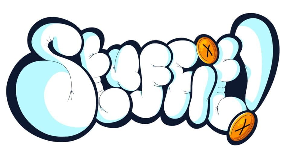 Stuff It! artwork 2