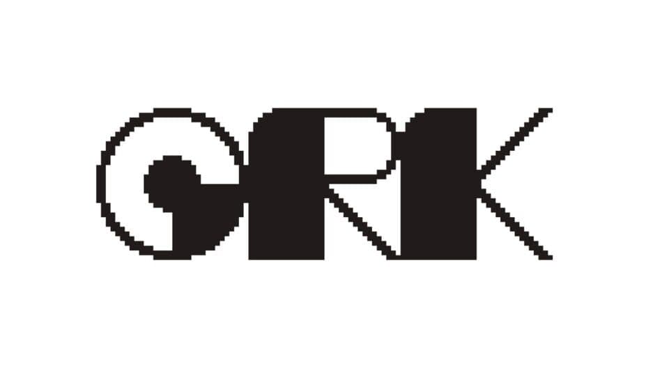 Ork artwork 2