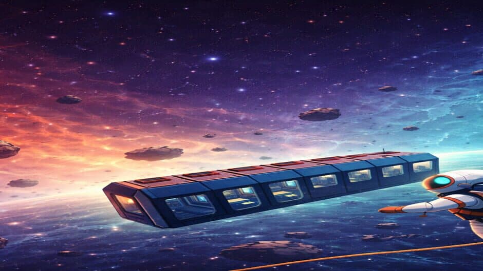 Capsule artwork 1