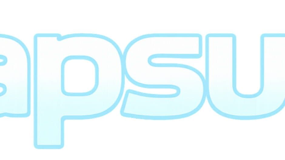 Capsule artwork 2