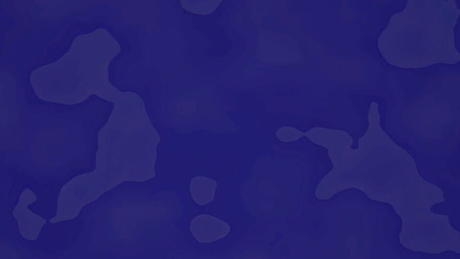 Payroll artwork 1