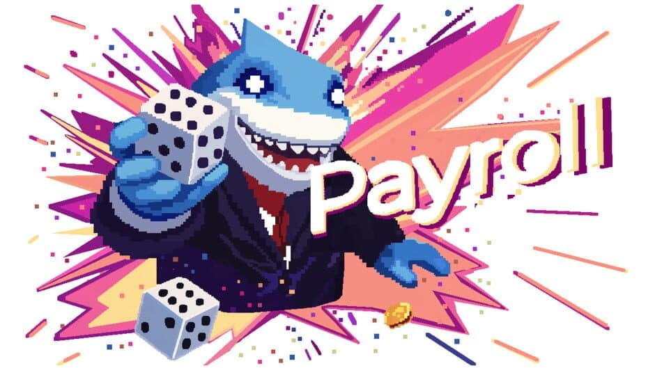 Payroll artwork 2