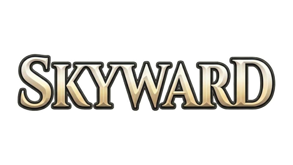 Skyward artwork 2