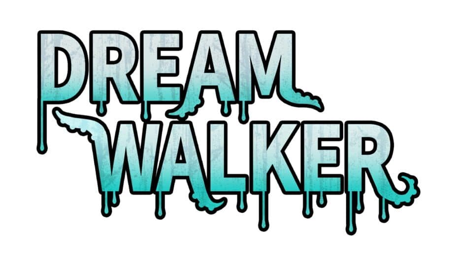 Dream Walker artwork 2