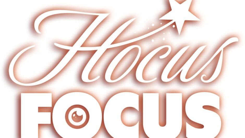 Hocus Focus artwork 2