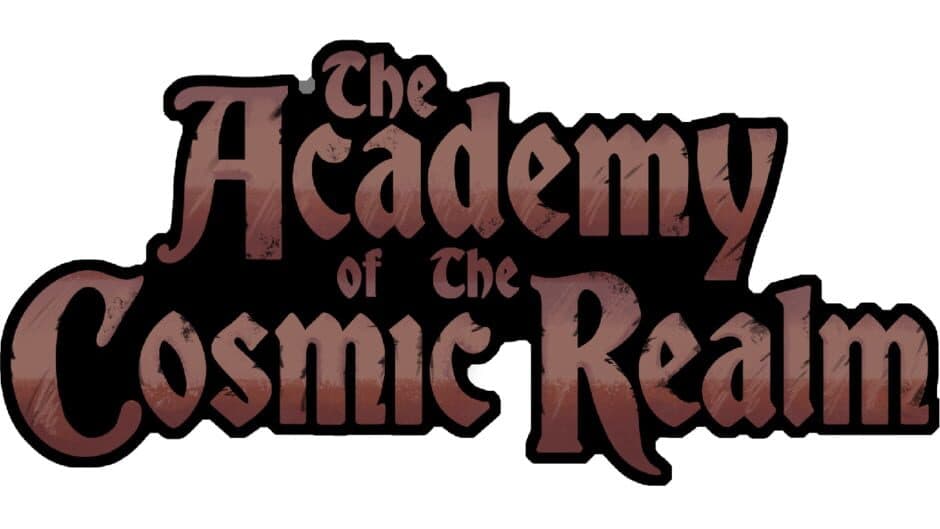 The Academy of the Cosmic Realm artwork 2