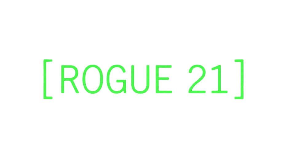 Rogue 21 artwork 2