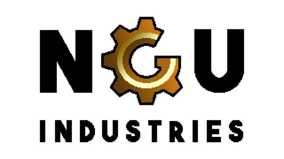 NGU Industries artwork 1