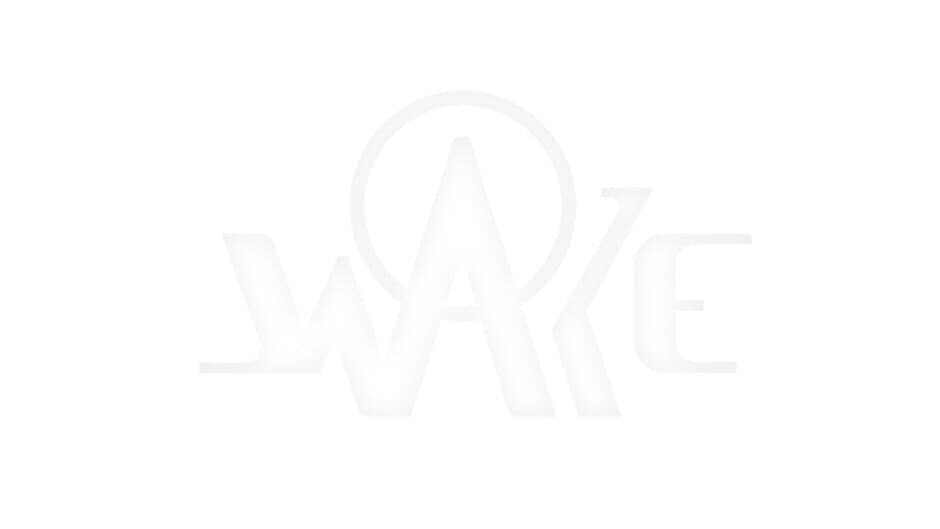 Wake artwork 2