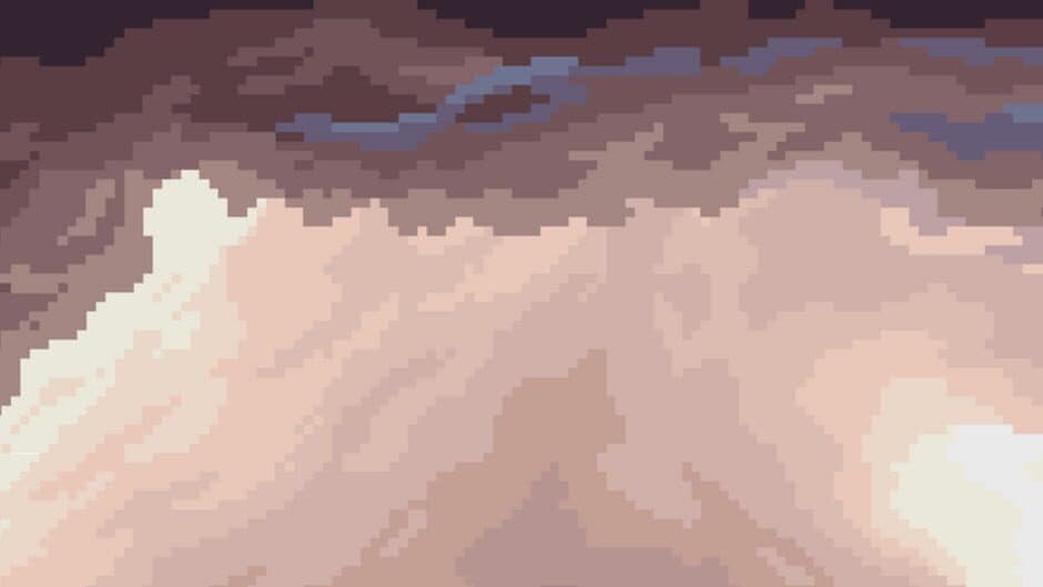 Paint By Numbers: 8-Bit World Ep. 2 artwork 1