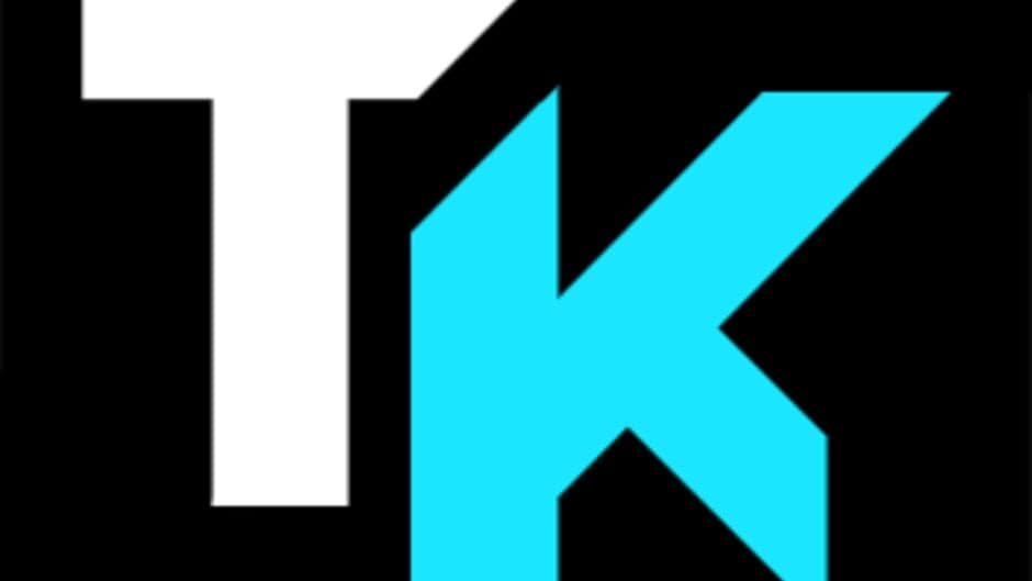Truly Kryptic artwork 1