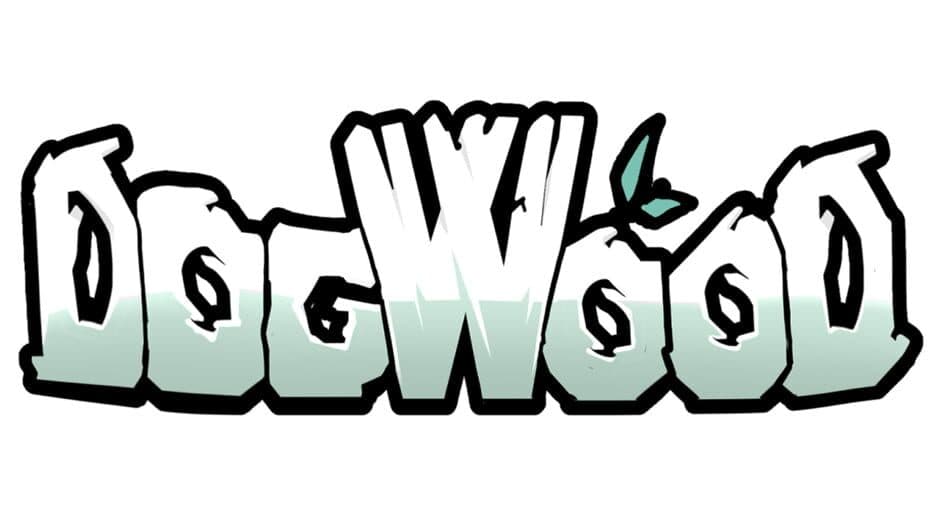 Dogwood artwork 2