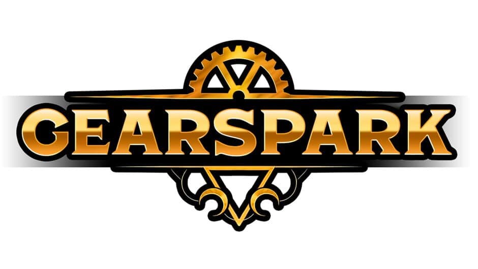 Gearspark artwork 2