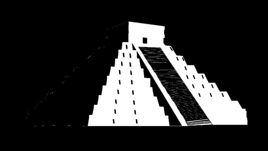 Tombsweeper artwork 1
