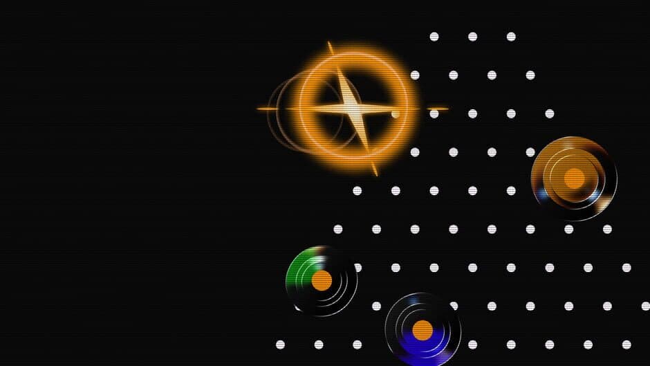 Fallfate: Impulsive Plinko artwork 1