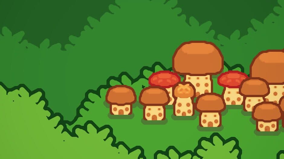 Gnome Glade artwork 1