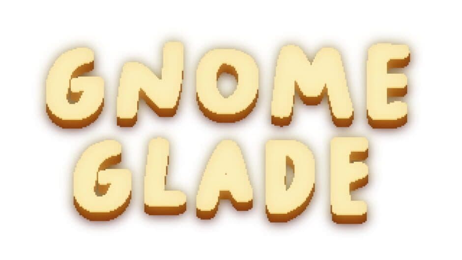 Gnome Glade artwork 2