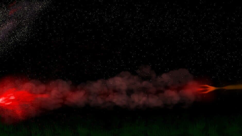 UltiMage artwork 1