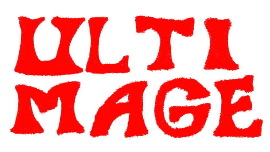UltiMage artwork 2