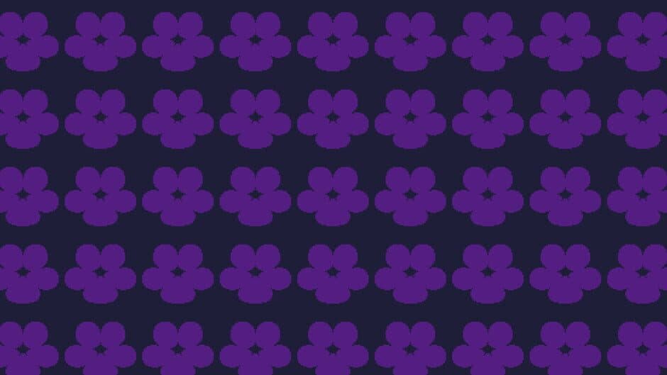 Violet Impetus artwork 1